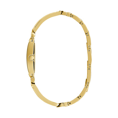 GUESS WATCHES Mod. GW0807L2 Lady,READY STOCKED WATCHES,Wristwatch