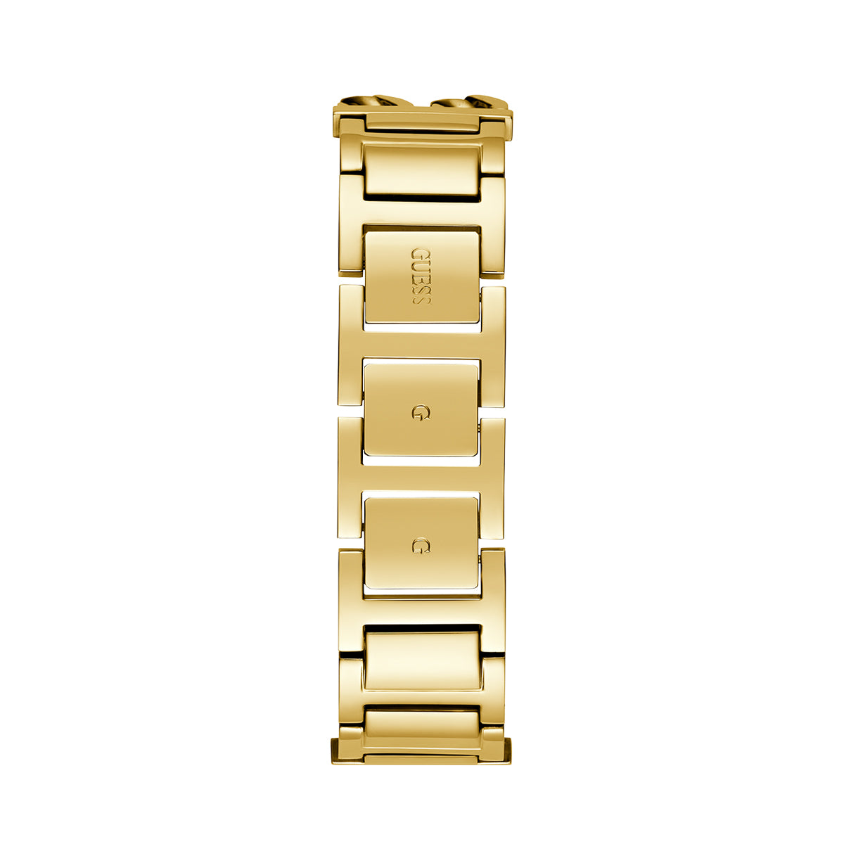 GUESS WATCHES Mod. GW0807L2 Lady,READY STOCKED WATCHES,Wristwatch