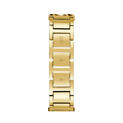 GUESS WATCHES Mod. GW0807L2 Lady,READY STOCKED WATCHES,Wristwatch