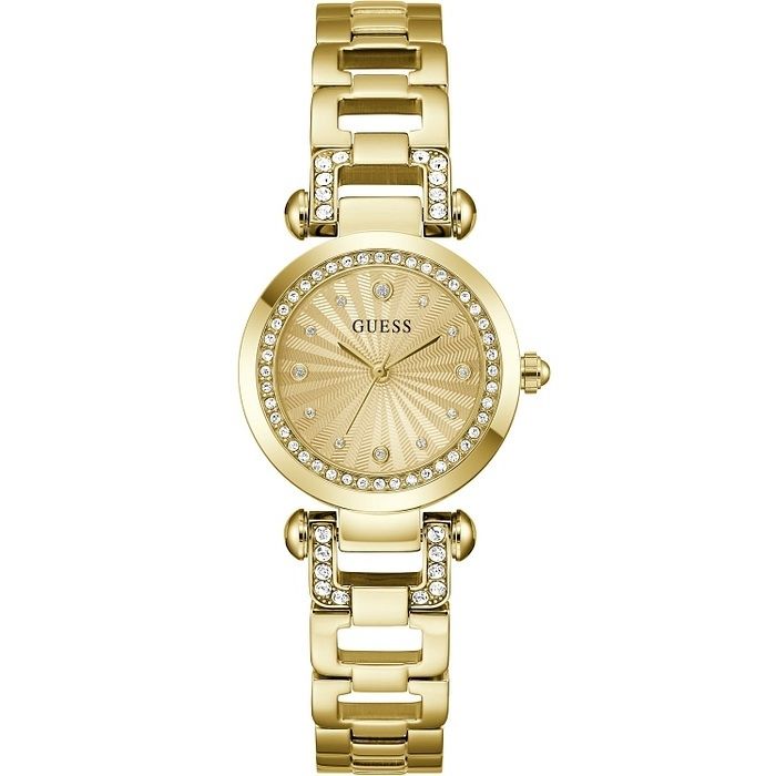 GUESS WATCHES Mod. GW0869L4