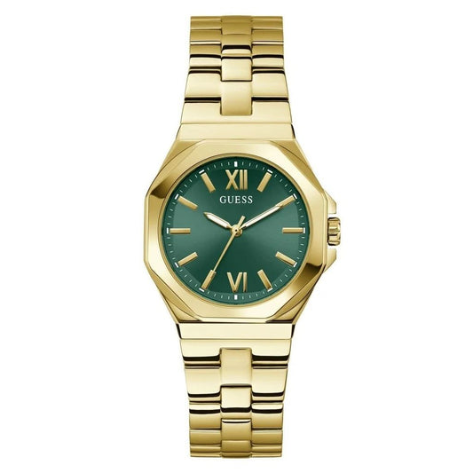 GUESS WATCHES Mod. GW0873L2