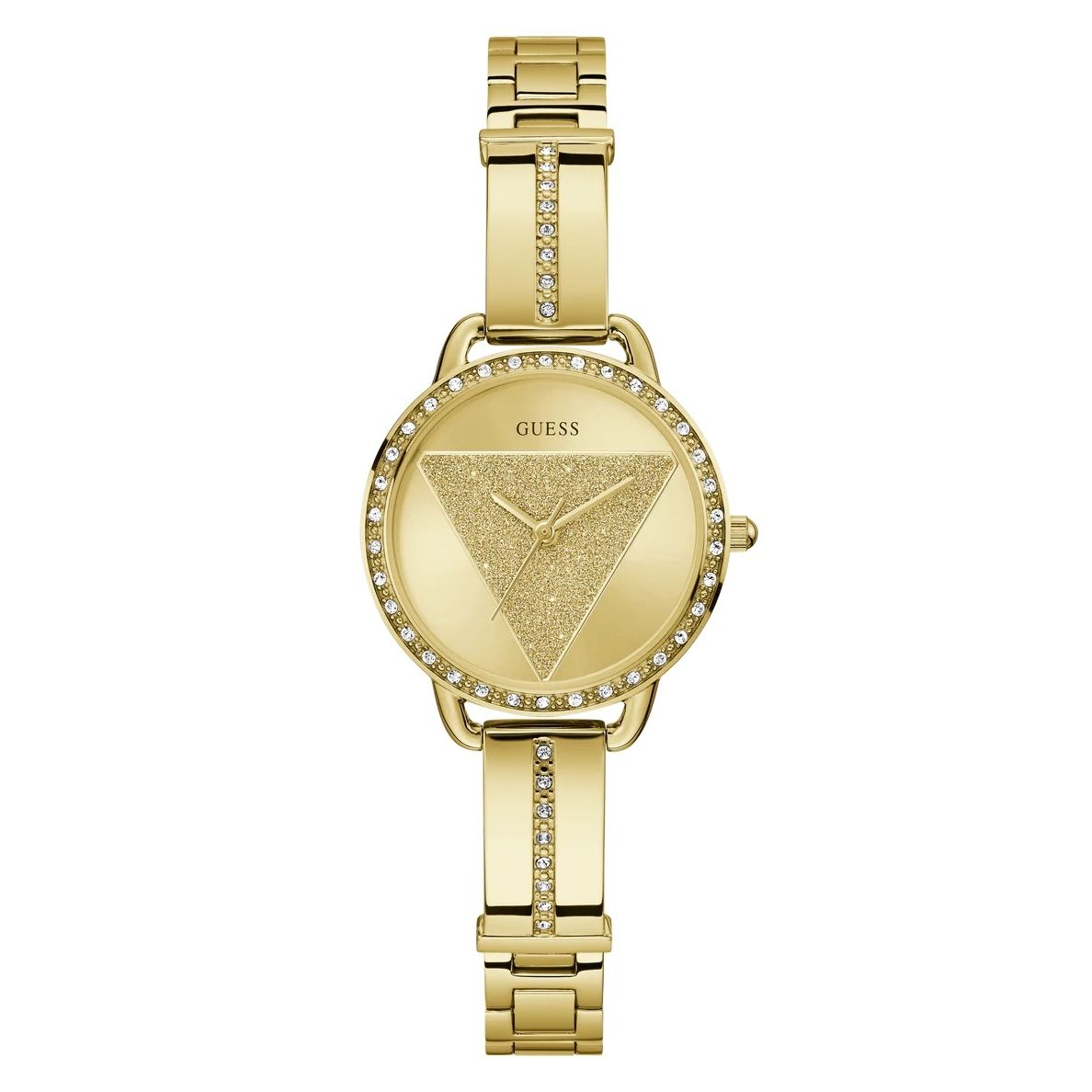 GUESS WATCHES Mod. GW0914L2