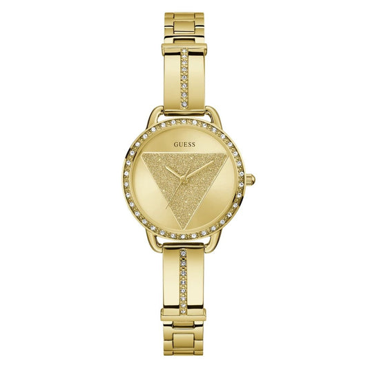 GUESS WATCHES Mod. GW0914L2