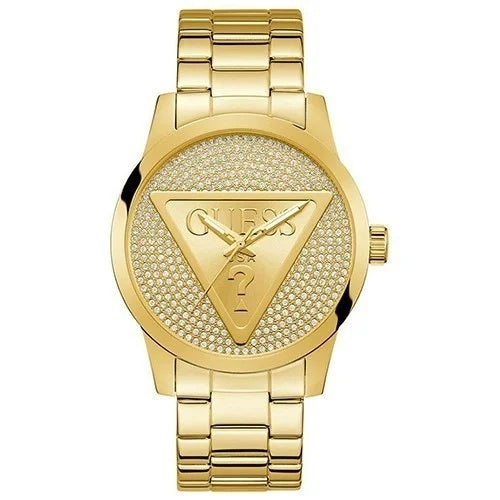 GUESS WATCHES Mod. GW0915G1