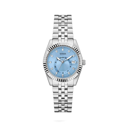 GUESS WATCHES Mod. GW0936L1