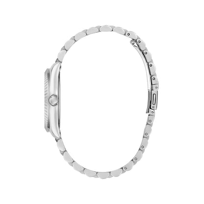 GUESS WATCHES Mod. GW0936L1