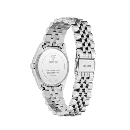 GUESS WATCHES Mod. GW0936L1