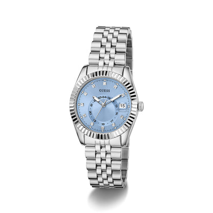 GUESS WATCHES Mod. GW0936L1