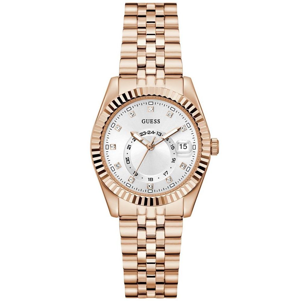GUESS WATCHES Mod. GW0936L4