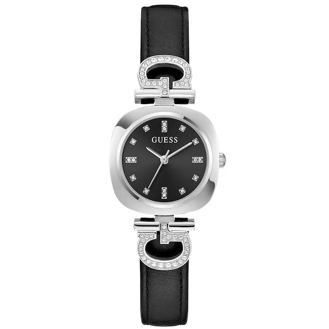 GUESS WATCHES Mod. GW0938L1