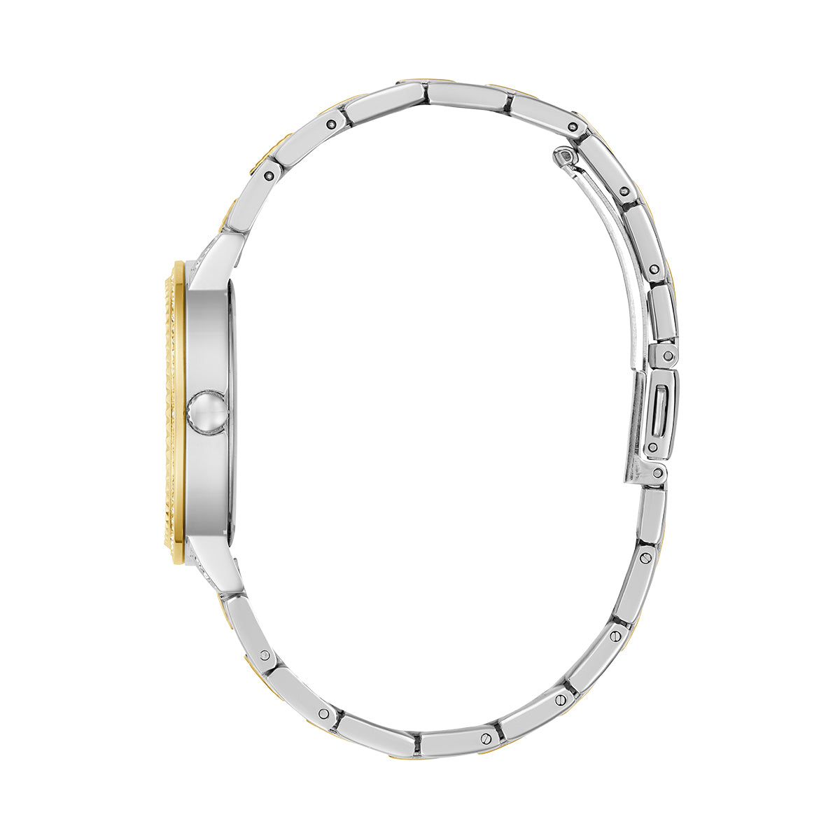 GUESS WATCHES Mod. GW0944L3