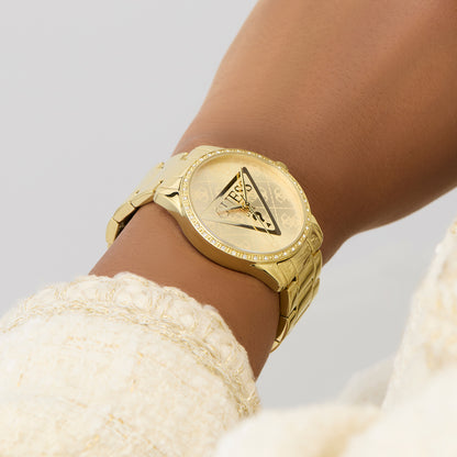 GUESS WATCHES Mod. GW0987L2