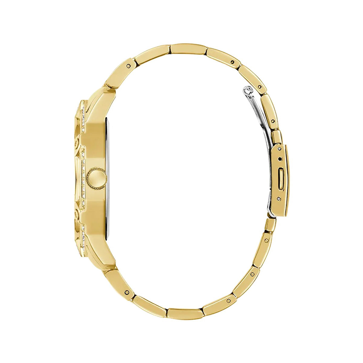 GUESS WATCHES Mod. GW0990G2