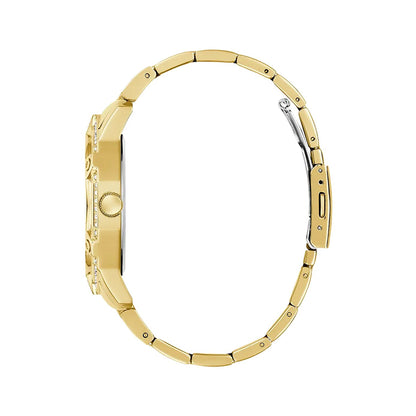 GUESS WATCHES Mod. GW0990G2