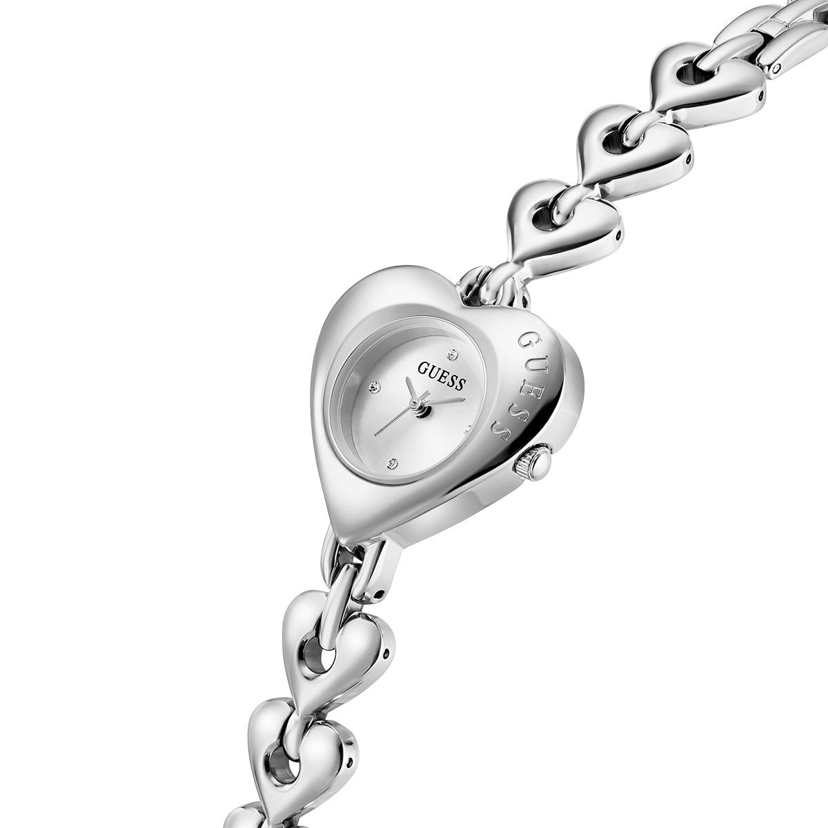 GUESS WATCHES Mod. GW0992L1