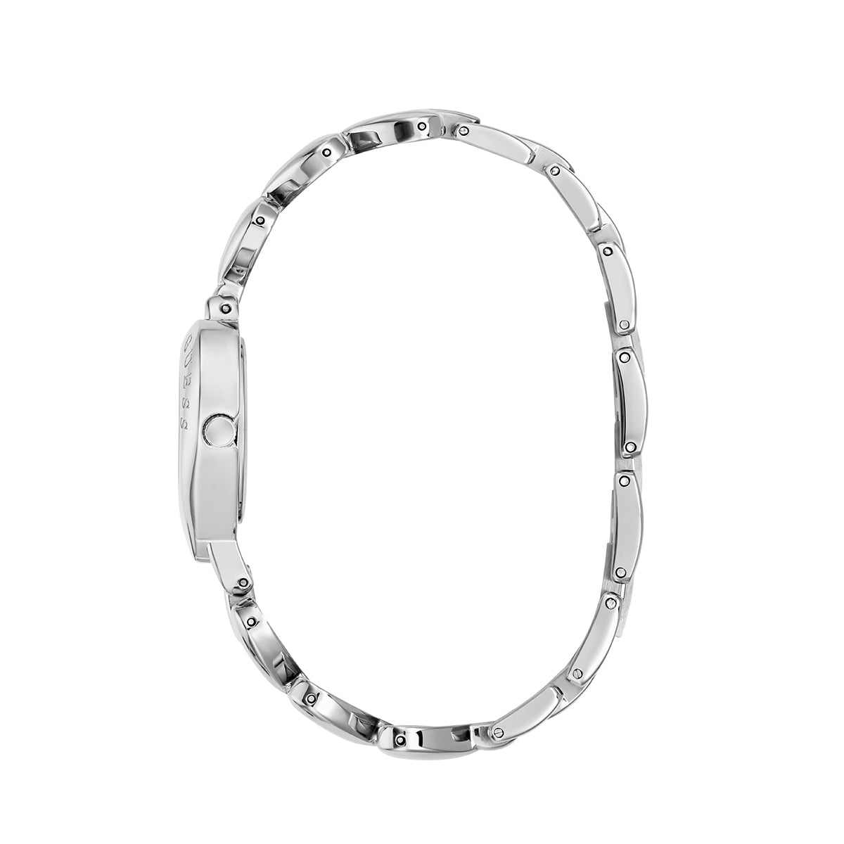 GUESS WATCHES Mod. GW0992L1