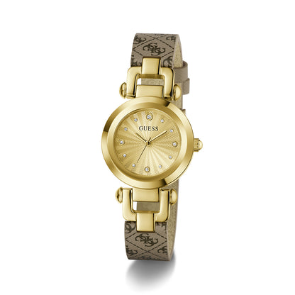 GUESS WATCHES Mod. GW1021L2
