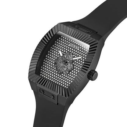 GUESS WATCHES Mod. GW1066G3