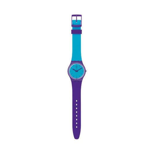 SWATCH WATCHES Mod. GV128 WATCHES SWATCH