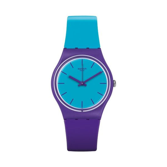 SWATCH WATCHES Mod. GV128-0