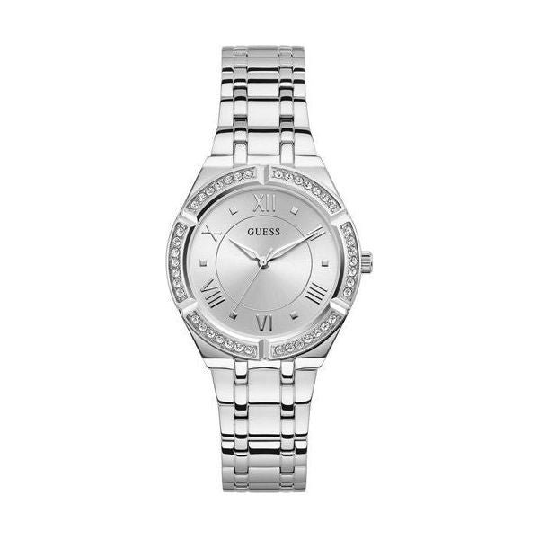 GUESS WATCHES Mod. GW0033L1