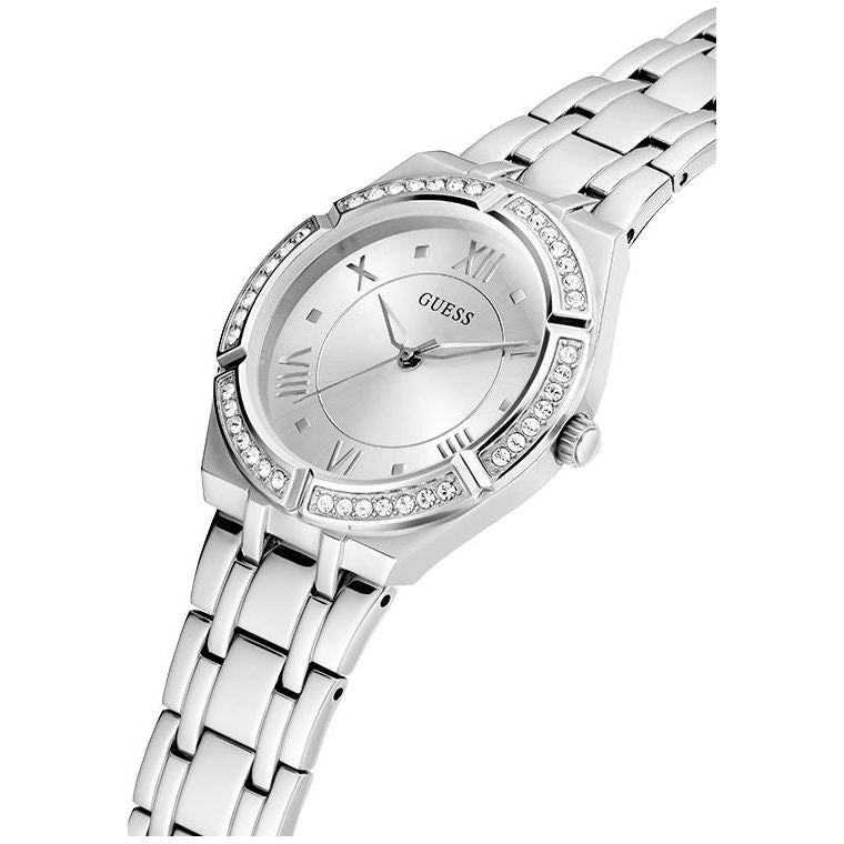 GUESS WATCHES Mod. GW0033L1-1