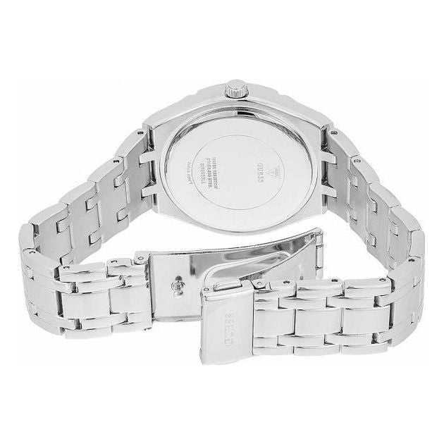 GUESS WATCHES Mod. GW0033L1