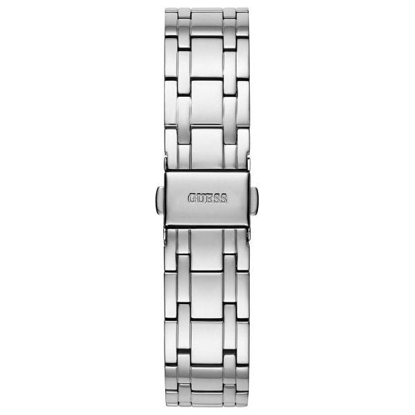 GUESS WATCHES Mod. GW0033L1