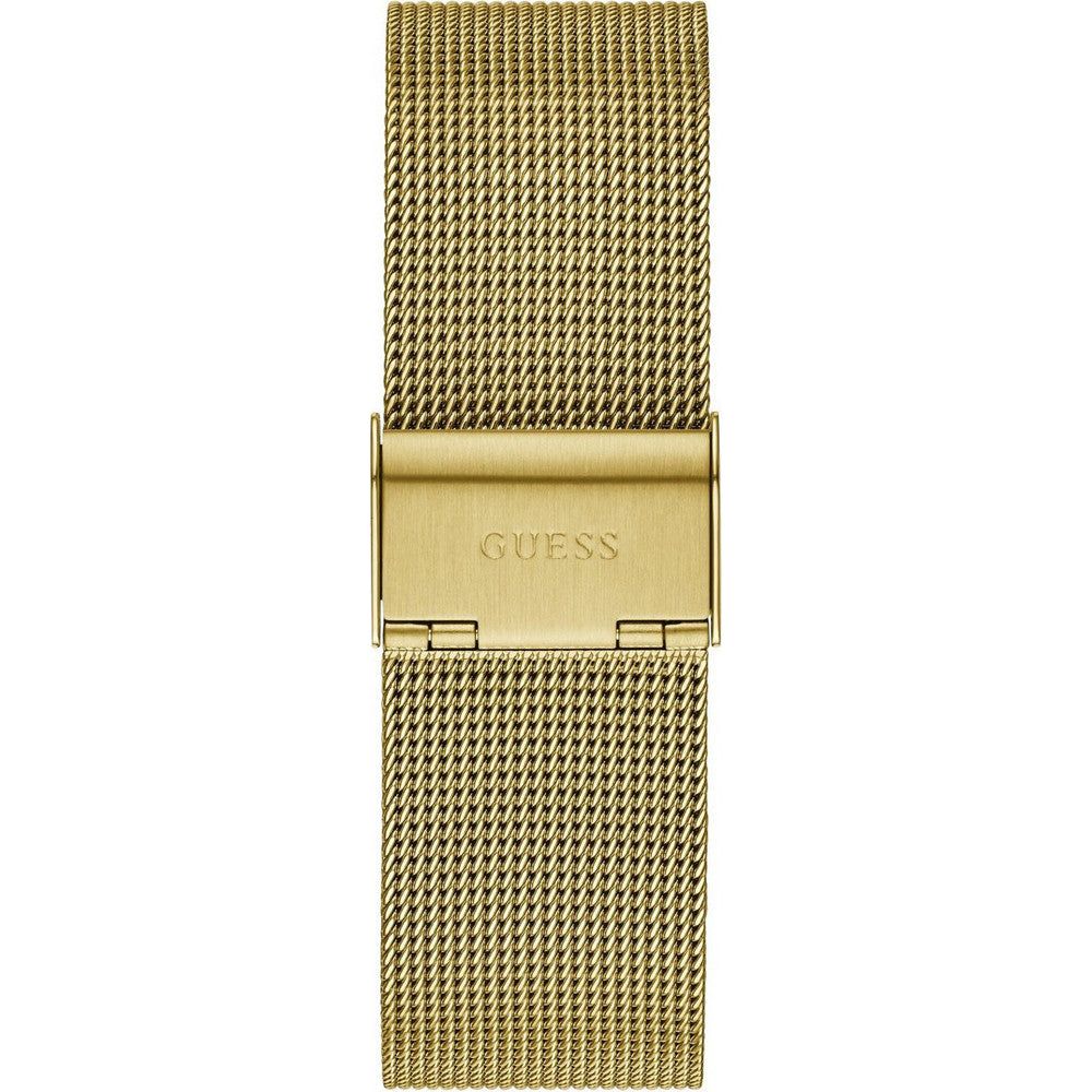 GUESS WATCHES Mod. GW0049G1