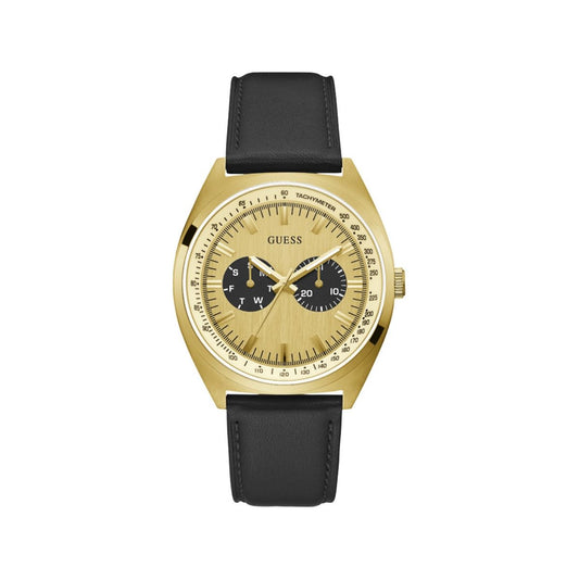 GUESS WATCHES Mod. GW0212G1-0