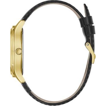 GUESS Mod. GW0299L2