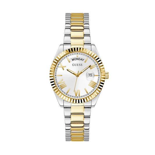 GUESS WATCHES Mod. GW0308L6