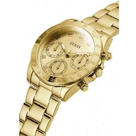 GUESS WATCHES Mod. GW0314L2