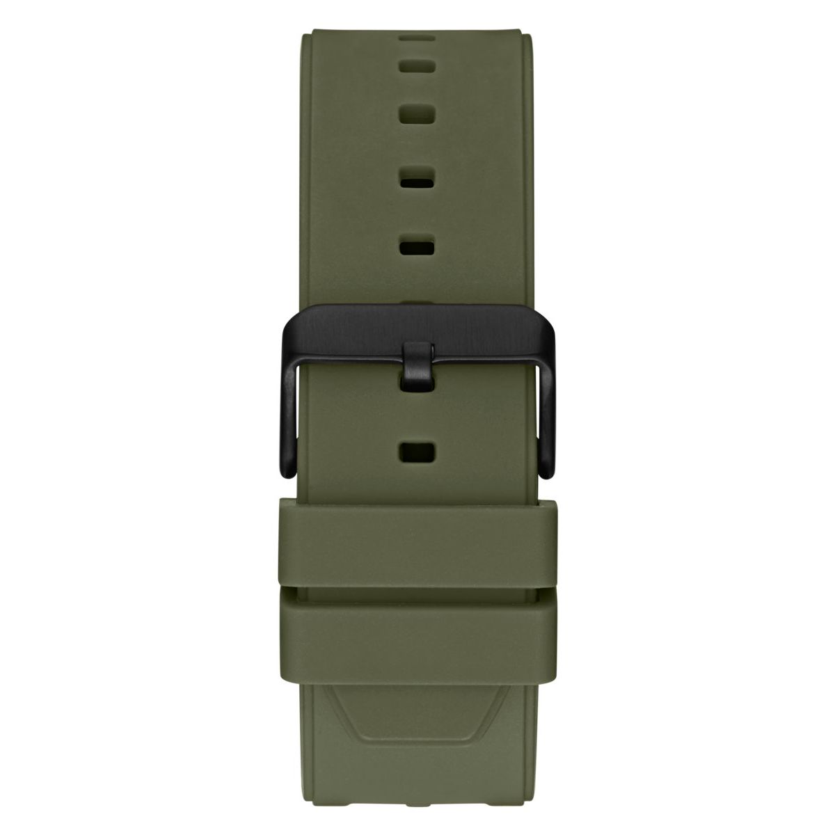 GUESS WATCHES Mod. GW0325G2-2