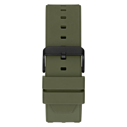 GUESS WATCHES Mod. GW0325G2-2