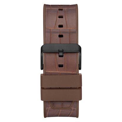 GUESS WATCHES Mod. GW0326G2-2