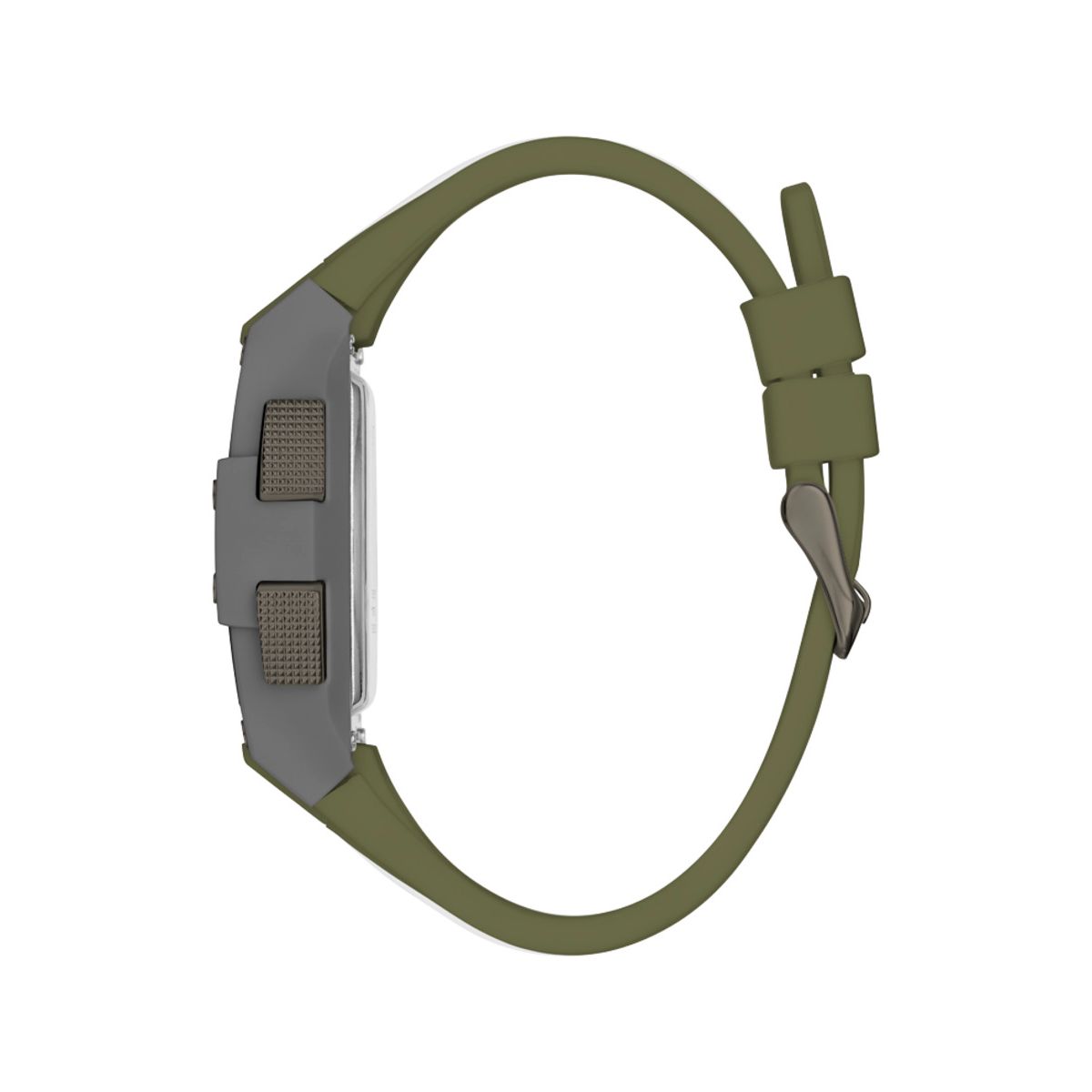 GUESS WATCHES Mod. GW0340G3-1