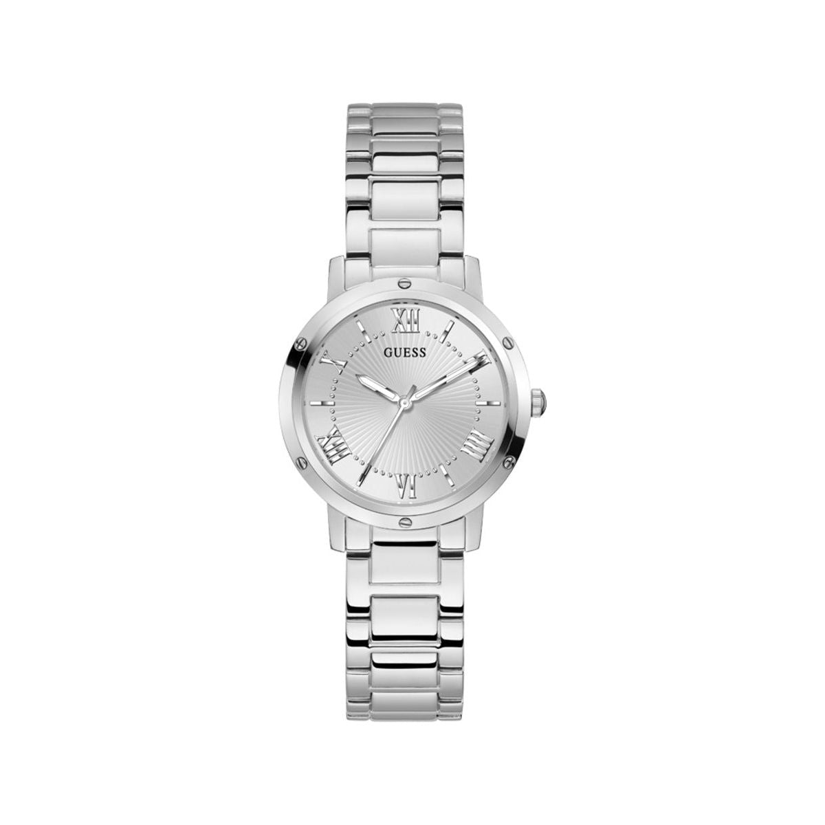 GUESS WATCHES Mod. GW0404L1