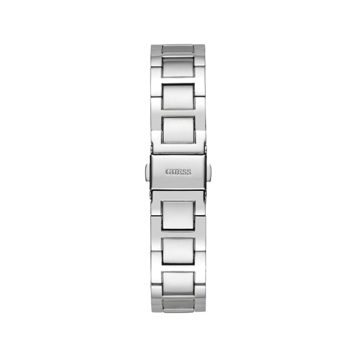 GUESS WATCHES Mod. GW0404L1