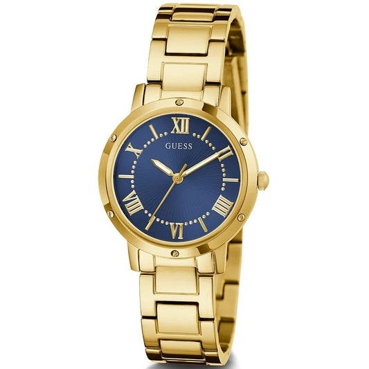 GUESS WATCHES Mod. GW0404L4