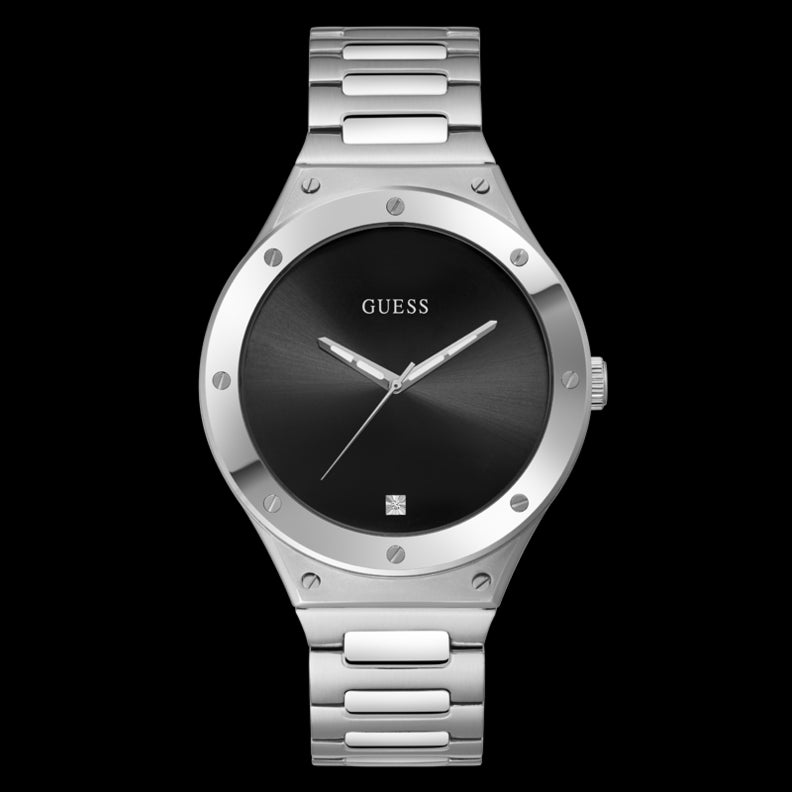 GUESS MOD. GW0427G1-3