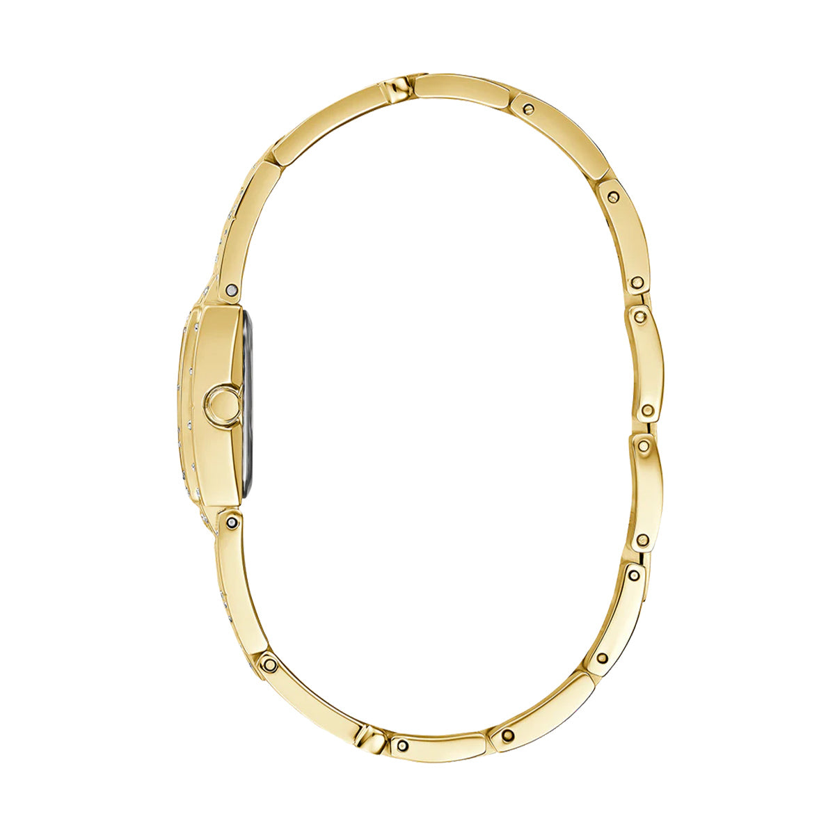 GUESS WATCHES Mod. GW0441L2-4