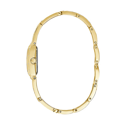 GUESS WATCHES Mod. GW0441L2-4