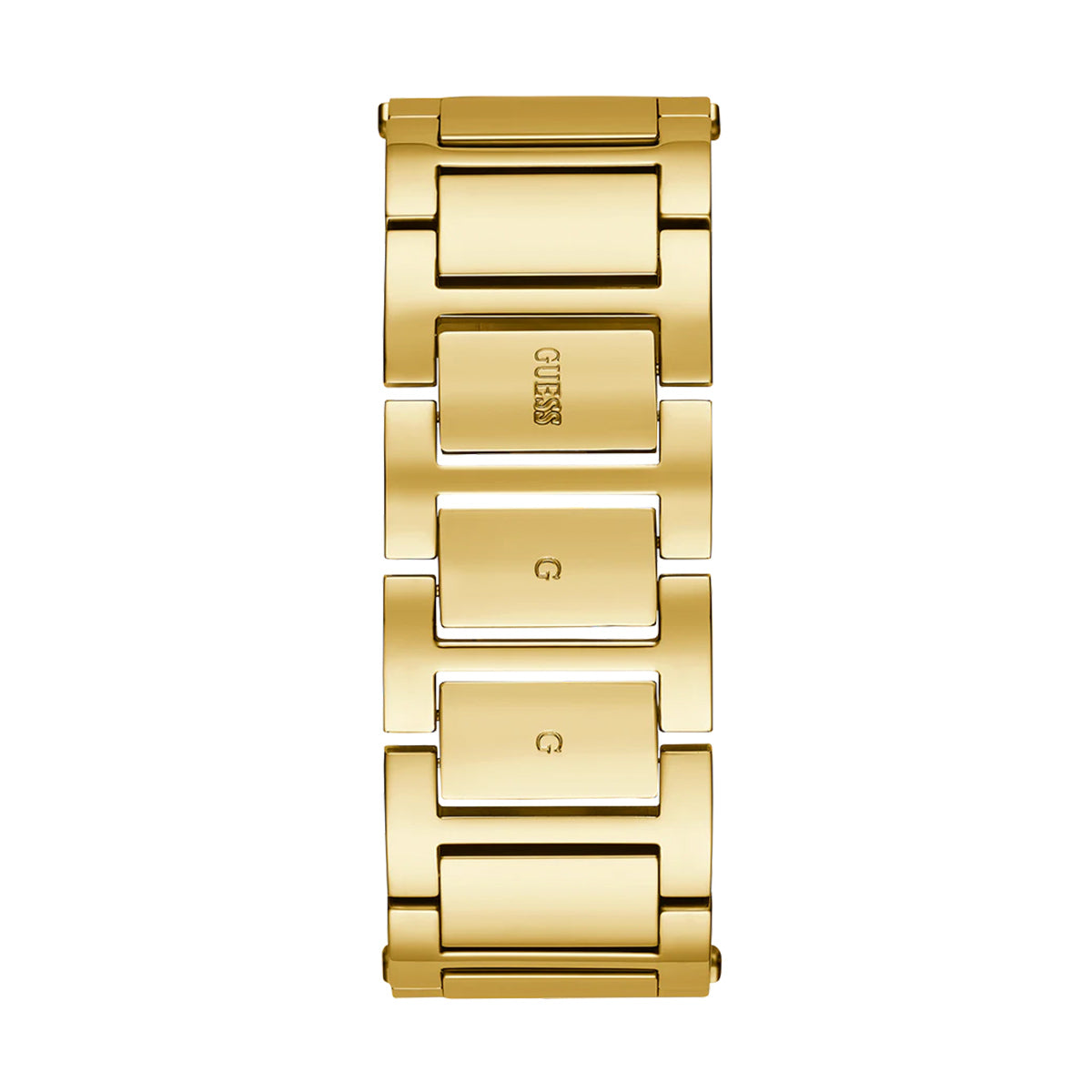 GUESS WATCHES Mod. GW0441L2-1