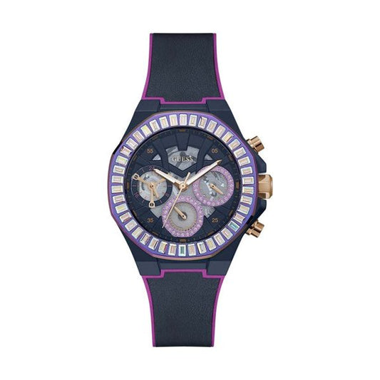 GUESS WATCHES Mod. GW0463L2-0