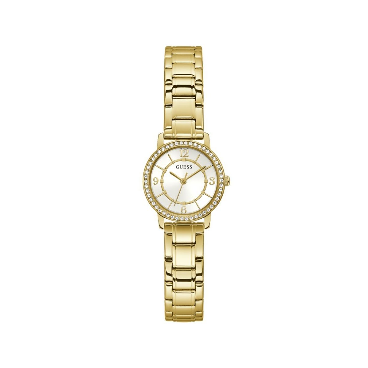 GUESS WATCHES Mod. GW0468L2-0