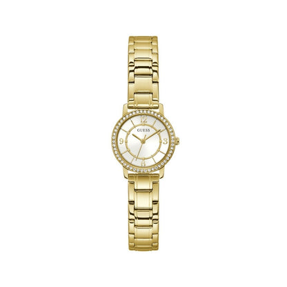 GUESS WATCHES Mod. GW0468L2-0