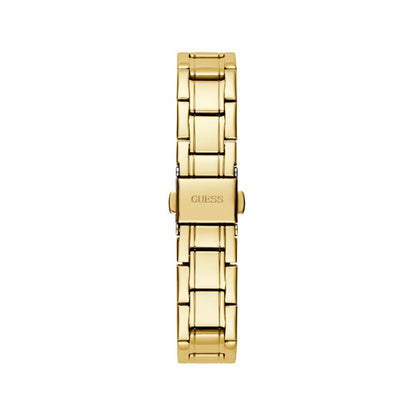 GUESS WATCHES Mod. GW0468L2-1