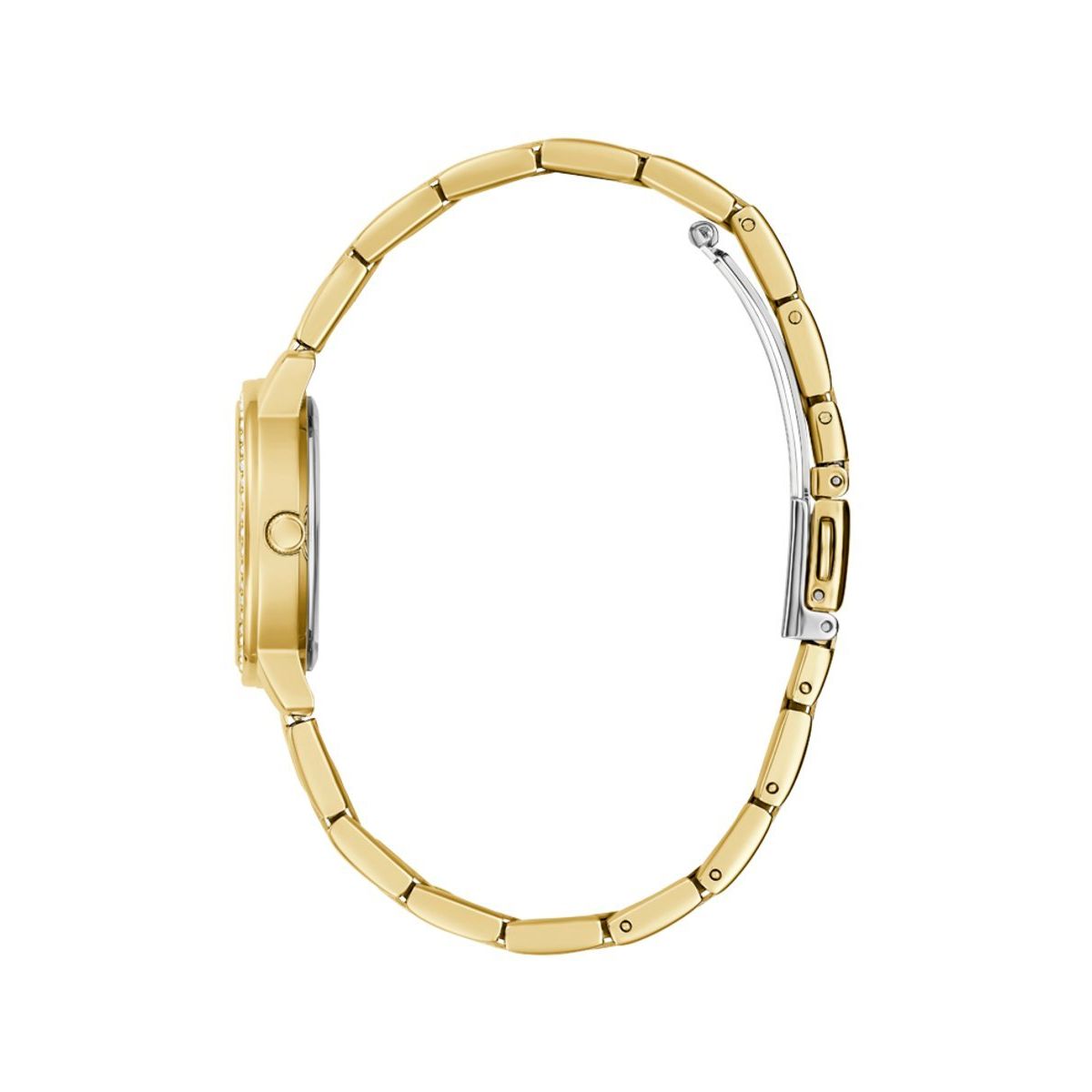 GUESS WATCHES Mod. GW0468L2