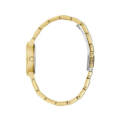 GUESS WATCHES Mod. GW0468L2-2